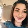 Courtney Jones