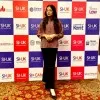Nimra Pervez