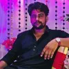 Gaurav Pandey