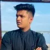Dasun Senevirathna