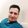 Bashar Aldaroush