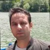 Sandeep Singh