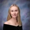 Lexi Berg