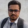 Mehedi Hasan