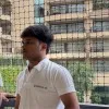 Abhishek Sharma