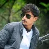 Shaik Ashiq basha