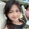 Ng Ivy