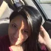 Brittany Tran