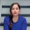 naheed sohail