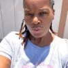 Marsha Garner Collins
