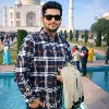 Ujjwal Kumar