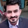 Farhan Shahzad