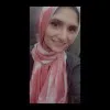 Zeinab Adel