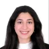 marina reda
