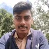 Selva Kumar