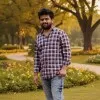 Rajkumar Jana