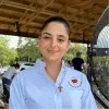 Emiliana Betancur
