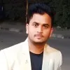Sandeep Kumar