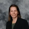 Susan Hoeg