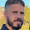 Brandon Lowe