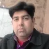 Sanjay Rana