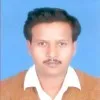 Sumitkumar Kadam