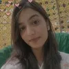 Shruti Sharma