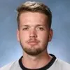 Colton Seale
