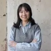 Sherry Wang