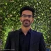 Deepanshu Banga
