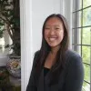 Julia Cho
