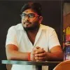 Manish kumar