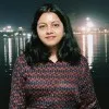 Ruma Basuri