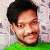 Rakesh Shetty