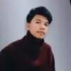 Aldo Marcelino