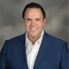 Jim Owens