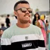 Krunal Gelot