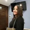 Priyanka Kothandan