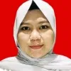Nurjanah Sairin