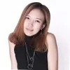 Xinge Cao