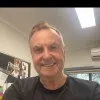 Michael Nash