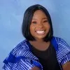 Taiwo Alawode
