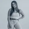 Jacey Lawson
