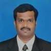 Keshavamurthy