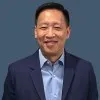 Lam Nguyen