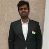 Manish Kumar