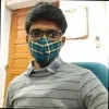 Debasis Jana