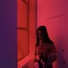 Lydia