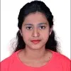 Blessina Mithra