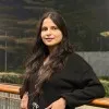 Aashu Sharma
